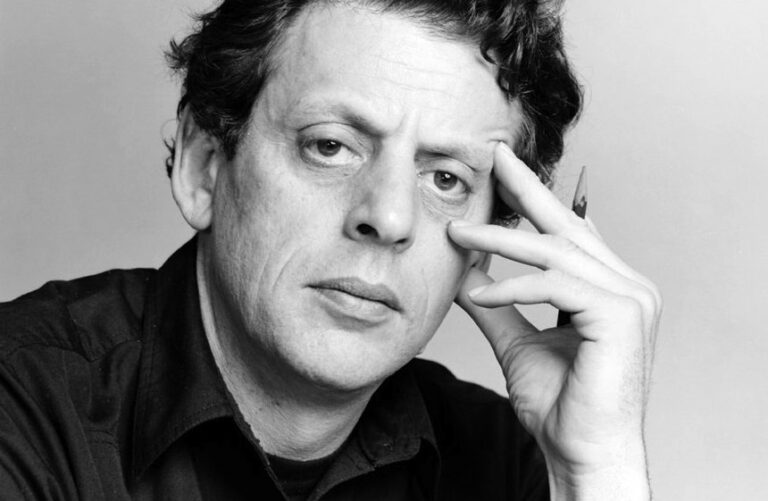 Hit List: Best Music, Art & Culture Feb 8-14