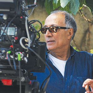 Keeping Up With Tradition