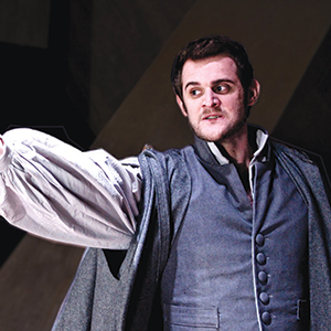 Review: ‘Frankenstein’