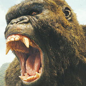 Review: ‘Kong: Skull Island’