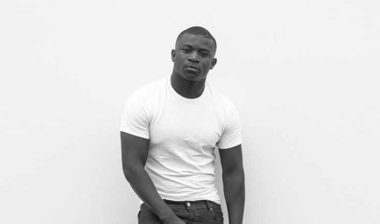 Hit List: Best Music, Art & Culture Mar 15-21