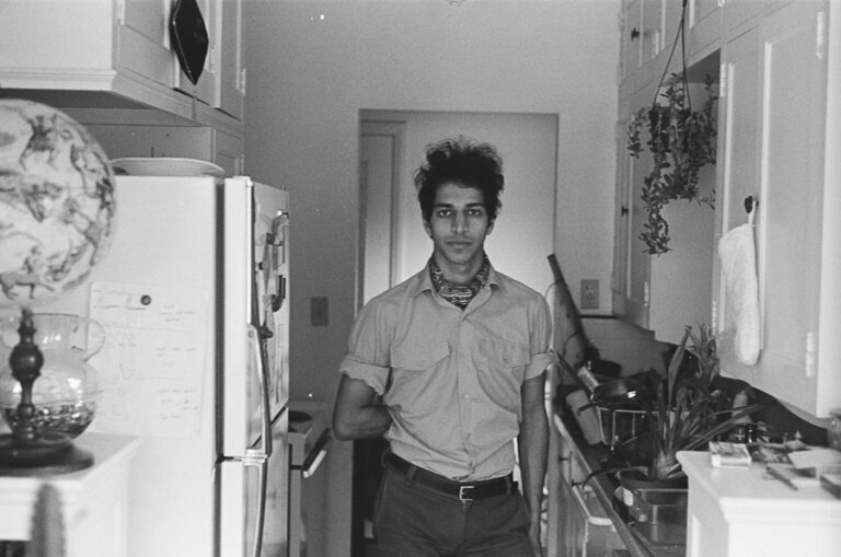 Hit List: Best Music, Art & Culture Mar 29-Apr 4