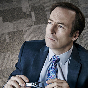 Review: ‘Better Call Saul’