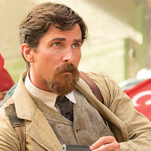 Review: ‘The Promise’
