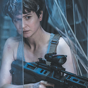 Review: ‘Alien Covenant’