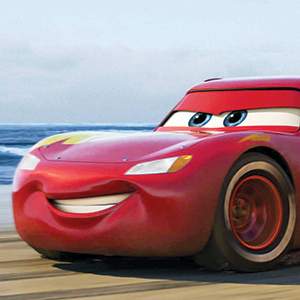 Review: ‘Cars 3 ‘