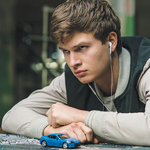 Review: ‘Baby Driver’