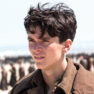 Review: ‘Dunkirk’