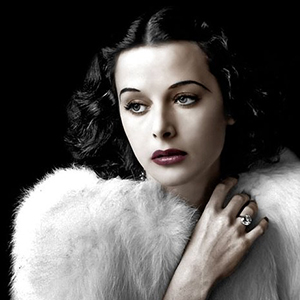 San Francisco Jewish Film Festival