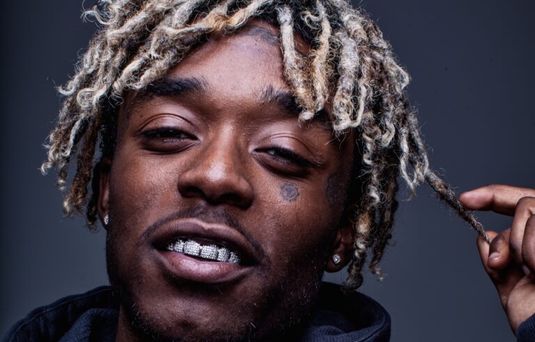 Audiotistic Brings EDM, Hip-Hop To Shoreline