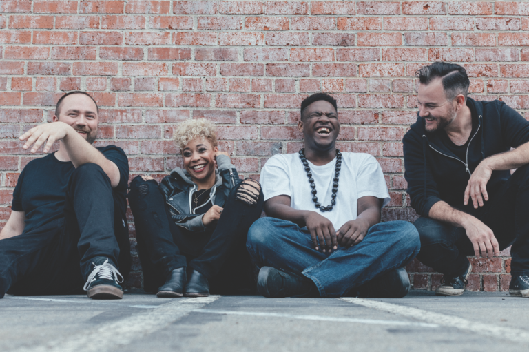 Le VICE Bring ‘Boys And Girls’ To Art Boutiki