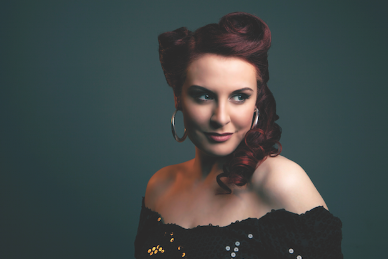 Best Of The Fest: San Jose Jazz Summer Fest