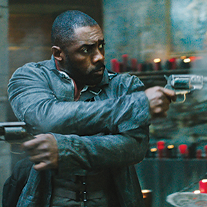 Review: ‘The Dark Tower’