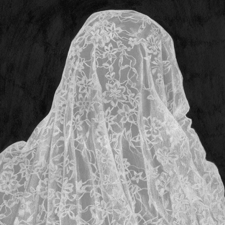 Seeing Things: ‘The Last Day Of August’