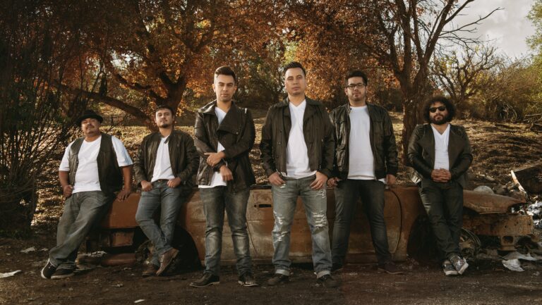 SuenaTron At History Park