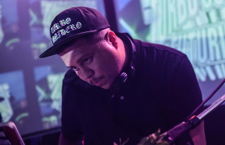 SoFA Street Fair Fall Edition