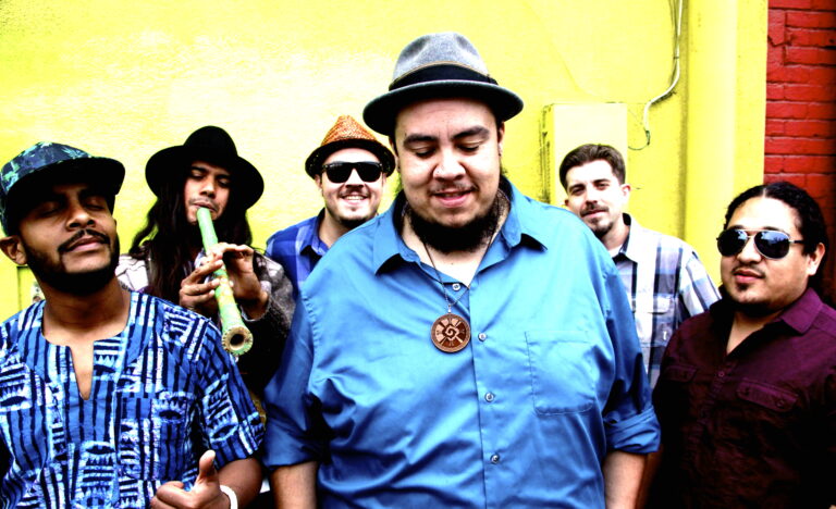 Buyepongo At BackBar SoFa