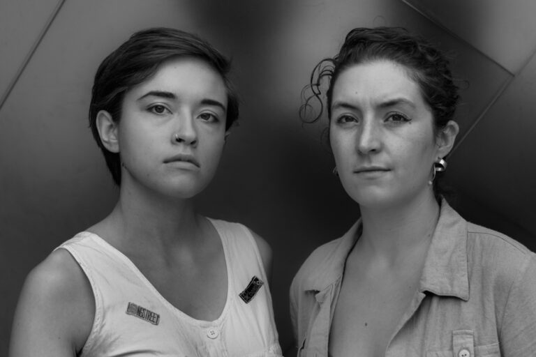 OHMME Play Art Boutiki