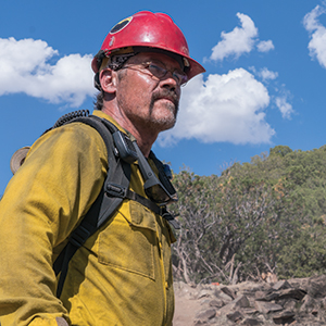 Review: ‘Only the Brave’