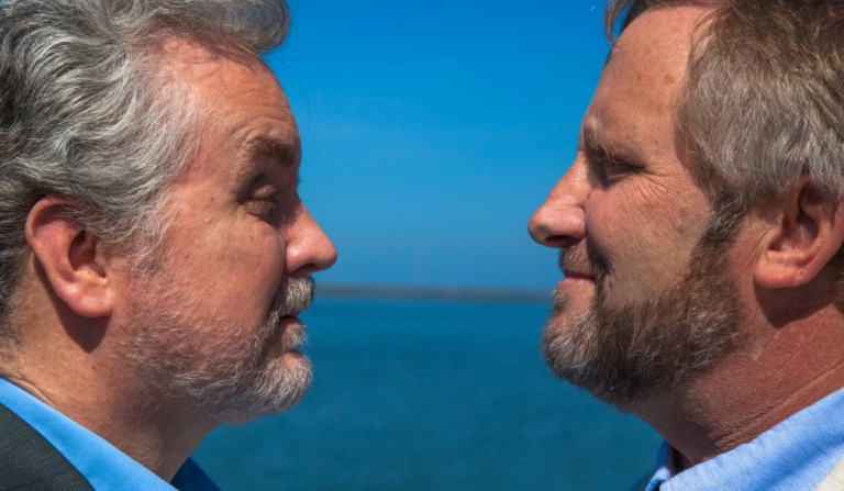 'An Enemy of the People' at The Pear