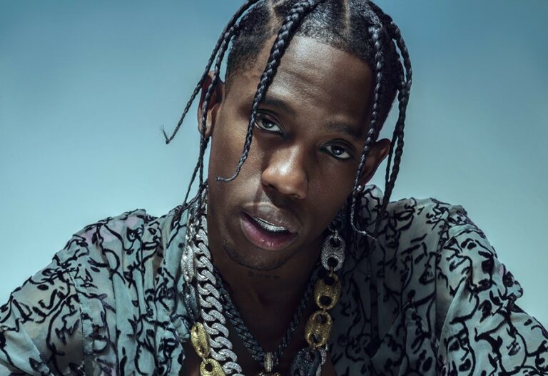 Rolling Loud Festival Comes to Shoreline