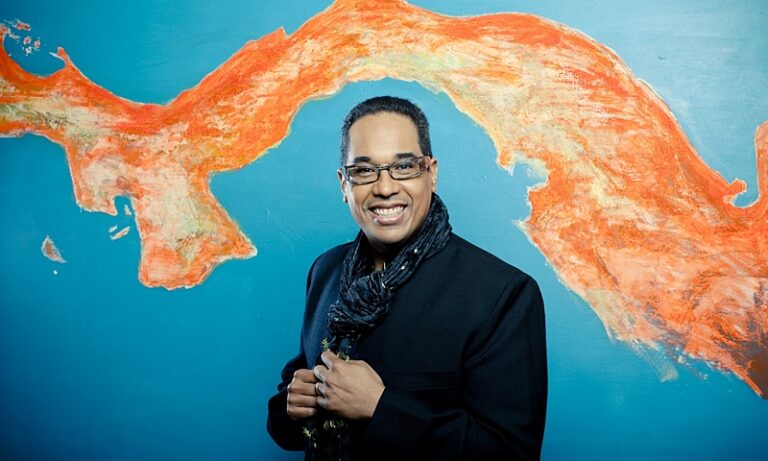 A Tribute To Thelonious Monk