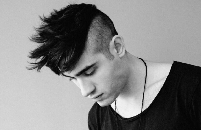 Give Thanks: Malla, Tchami, 3LAU and Slander