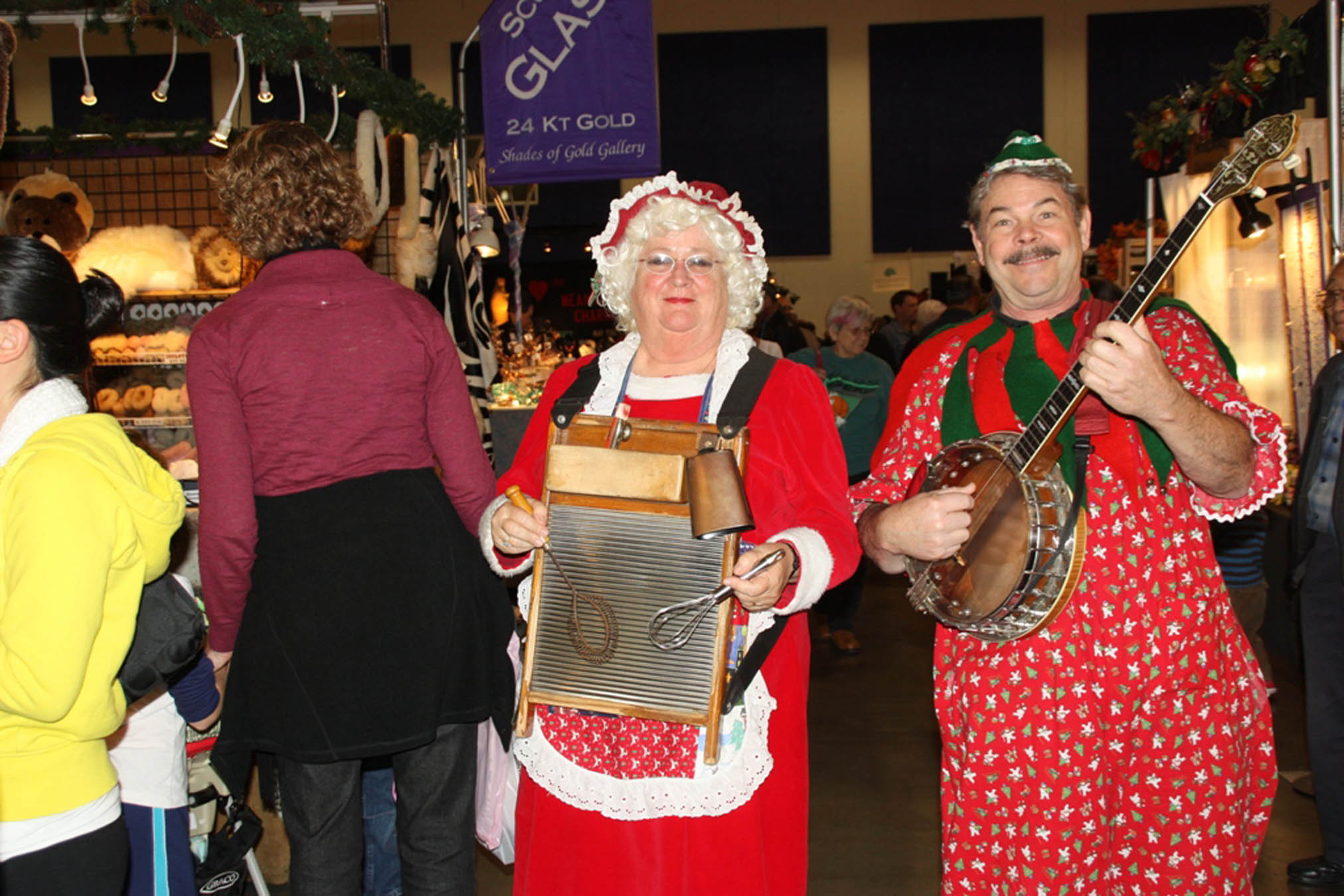 The San Jose Harvest Festival Metro Silicon Valley Silicon Valley’s