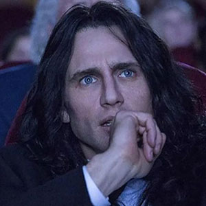 Review: ‘The Disaster Artist’