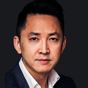 Viet Thanh Nguyen Provided a Light of Truth in Dark 2017
