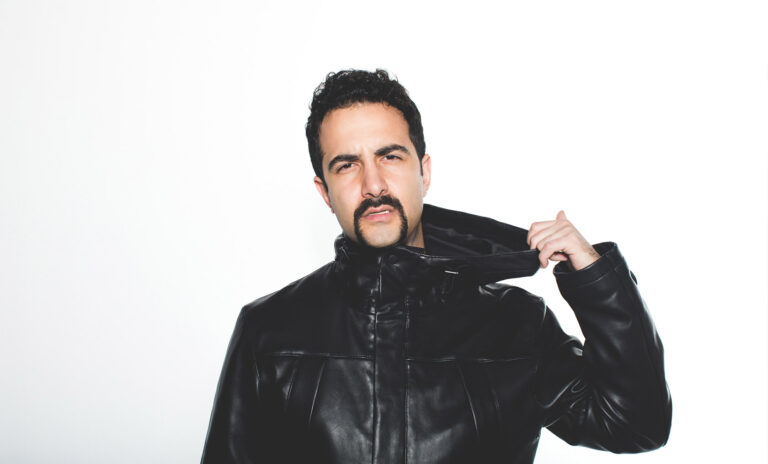 Valentino Khan at Pure Longue