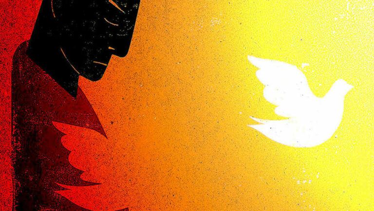 Fidelio at Lucie Stern Theatre