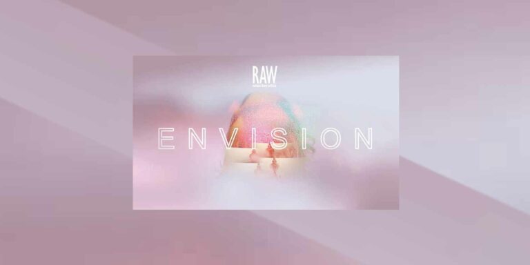 Envision at San Jose Live