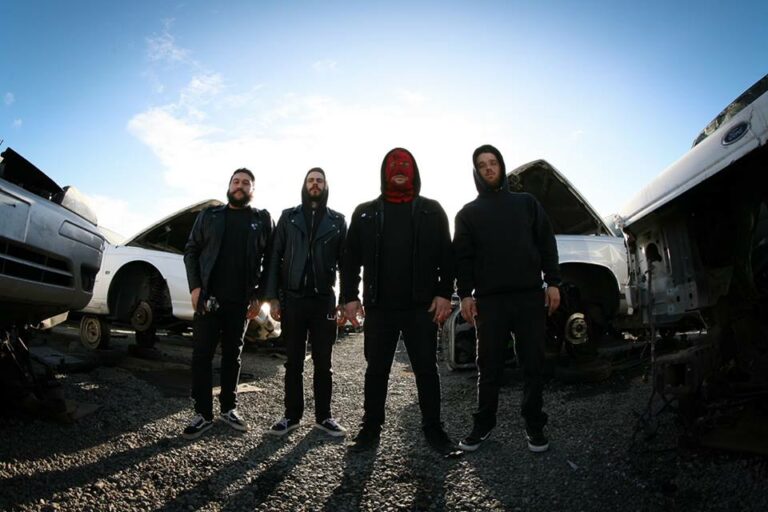 ColdClaw at The Ritz