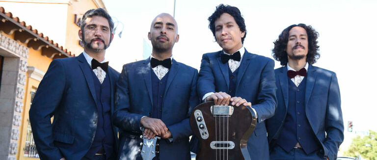 Metro’s Record Store Day Picks