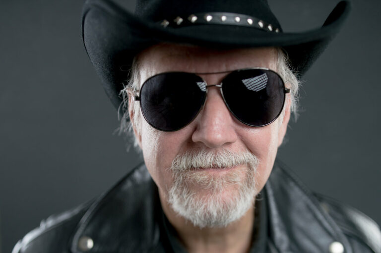 Gumbo Party at Poor House Bistro