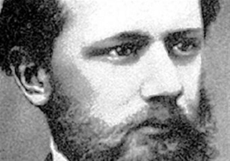 ‘Tchaikovsky: A Celebration’ at California Theatre