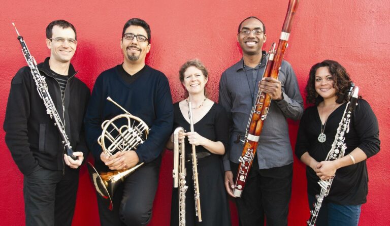 Seminario Showcase at CSMA