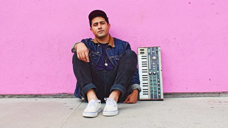 Katzu Oso at The Ritz