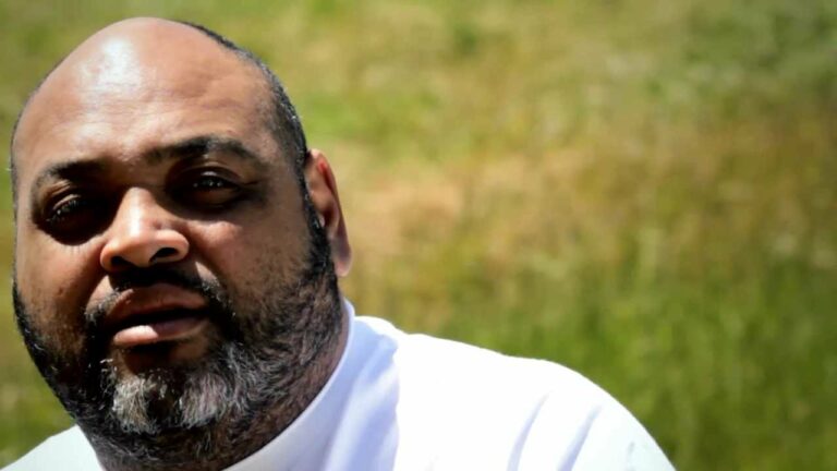 Island Reggae Festival at the Fairgrounds