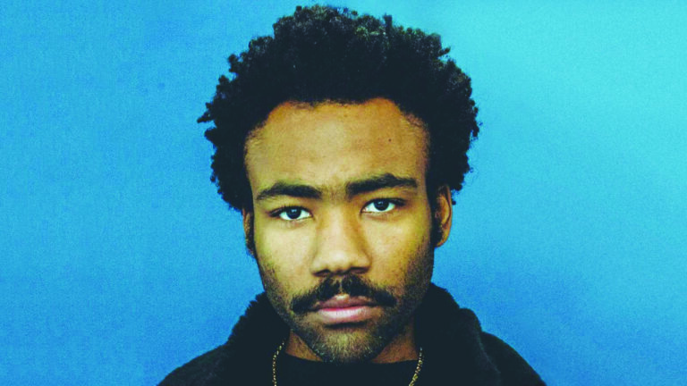 Fall Arts 2018: Local Concerts