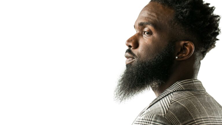 Highlights of San Jose Jazz Summer Fest