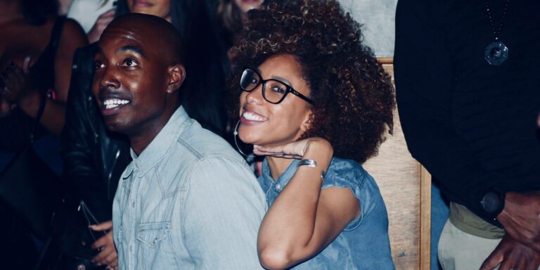 SoulfulofNoise at SP2