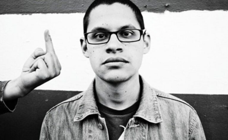 Album Review: Tony Molina ‘Kill the Lights’