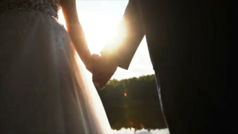 The Last Five Years at Mountain View CPA