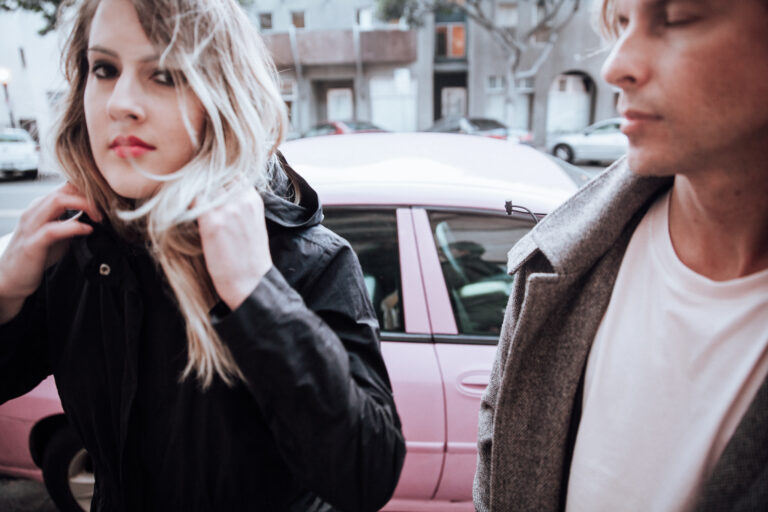 Starover Blue at Art Boutiki