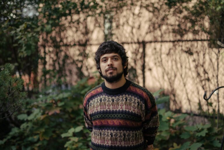 Flamingosis at the Continental