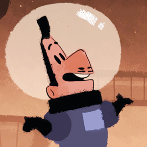 A Feast of Film Festivals