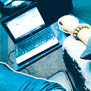 Silicon Alleys Joins the ‘700 Club’