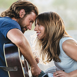 Review: ‘A Star is Born’